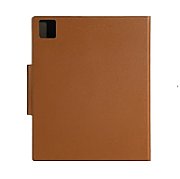 MAGNETIC CASE TAB ULTRA C PRO BROWN_2