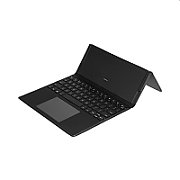 KEYBOARD CASE TAB ULTRA C PRO BLACK_1