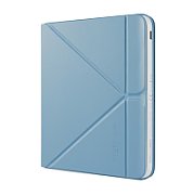 Etui Kobo Libra Colour SleepCover Case Dusk Blue_2