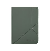 Etui Kobo Clara Colour/BW SleepCover Case Misty Green_1