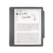 Ebook Kindle Scribe 10.2  32GB WiFi Premium Pen Grey_1