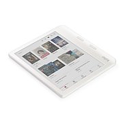 Rakuten Kobo Libra Colour e-book reader Touchscreen 32 GB Wi-Fi White_4