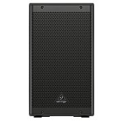 Behringer DR110DSP - active loudspeaker 10  with Bluetooth_1