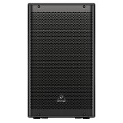 Behringer DR112DSP - active loudspeaker 12  with Bluetooth_1