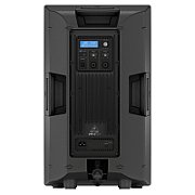 Behringer DR112DSP - active loudspeaker 12  with Bluetooth_2