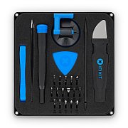 Zestaw narzędzi iFixit Essential Electronics Toolkit EU145348-5_1