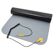 iFixit Anti-Static Mat - 70cm x 100cm_1