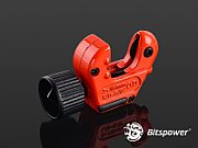 Bitspower Metal Tubing Cutter Metal Hard Tube Cutting Tool_1