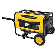 STANLEY-SG3100 GENERATOR_1