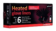 Glovii universal heated gloves black S-M_7