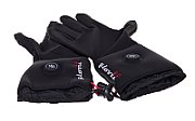 Glovii universal heated gloves black S-M_8