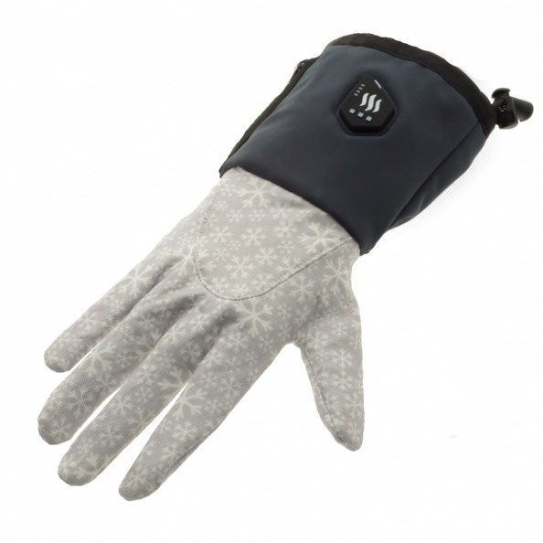 Glovii GEGXL sports handwear_2