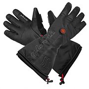 Glovii Heated Ski Gloves XL_1