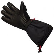 Glovii Heated Ski Gloves XL_2