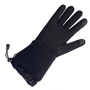 Glovii Universal Heated Gloves Black_4