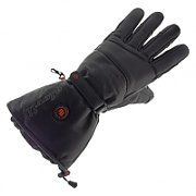 Glovii HEATED LEATHER SKI GLOVES  GS5XL_2