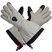 Glovii Heated Ski Gloves XL_1