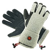 Glovii GS3XL sports handwear_2