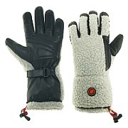 Glovii GS8S sports handwear_3