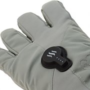 Glovii Heated Ski Gloves L_3