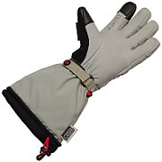 Glovii Heated Ski Gloves M_3