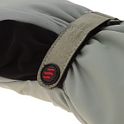 Glovii Heated Ski Gloves M_6