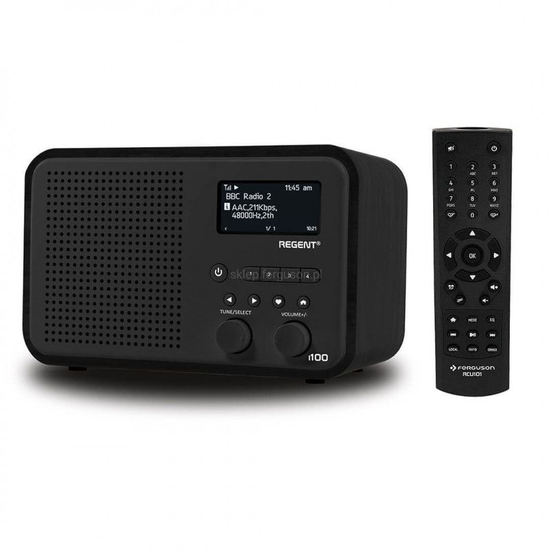 FM/DAB+ RADIO FERGUSON REGENT I100_3