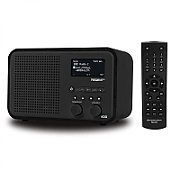 FM/DAB+ RADIO FERGUSON REGENT I100_3