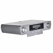 Blaupunkt KR14BT - kitchen radio_1