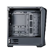 Cooler Master MasterBox 500 Midi Tower Black_3