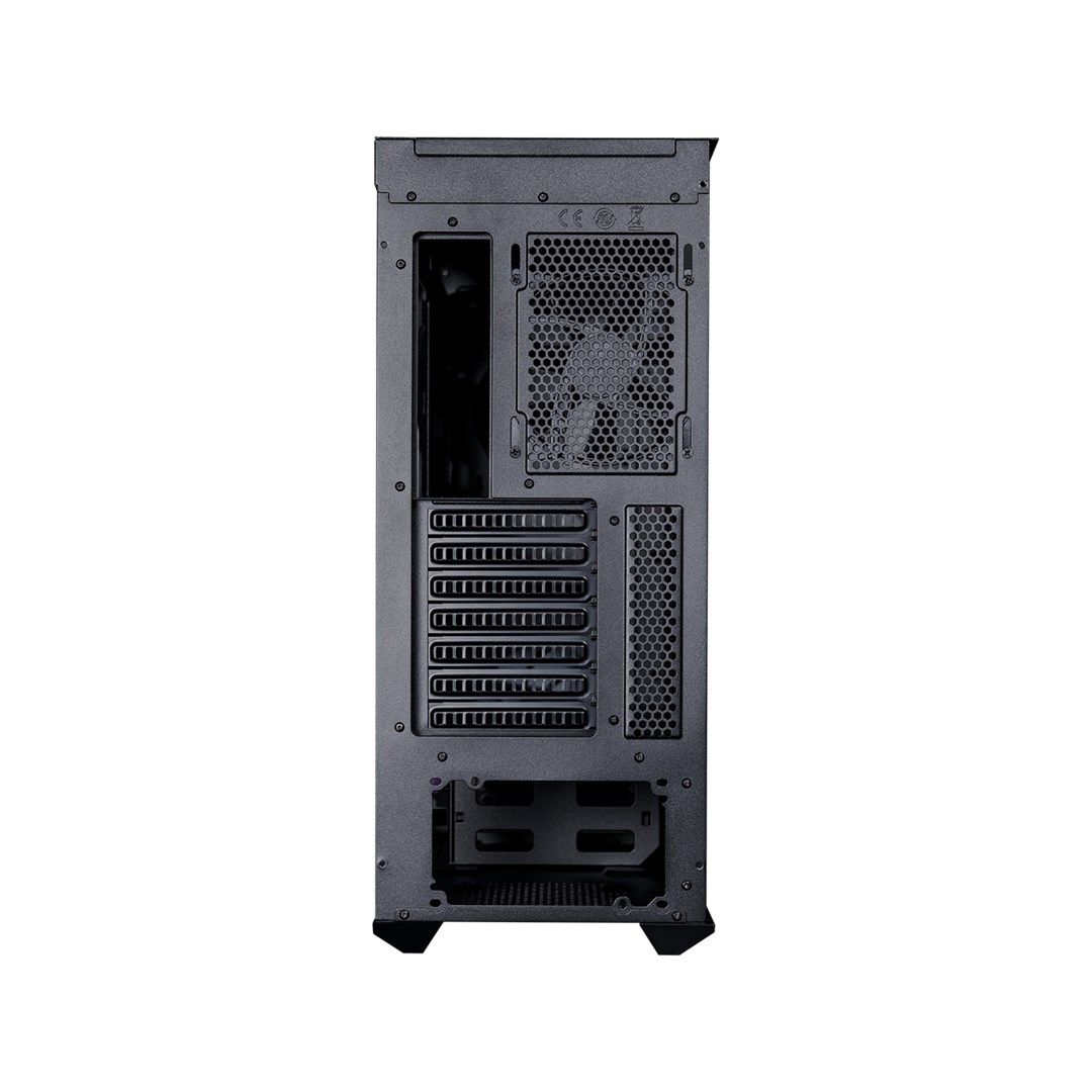 Cooler Master MasterBox 500 Midi Tower Black_6