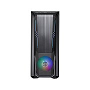 Cooler Master MasterBox 500 Midi Tower Black_9