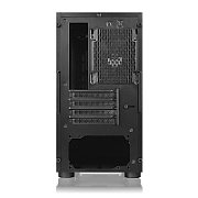 Thermaltake Versa H17 Micro Tower Black_12