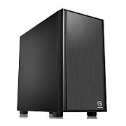 Thermaltake Versa H17 Micro Tower Black_2