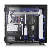 Thermaltake View 91 TG RGB Ultra Tower Black_3