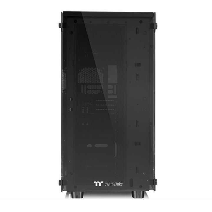 Thermaltake View 91 TG RGB Ultra Tower Black_8