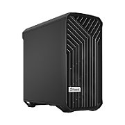 Fractal Design Torrent Compact Tower Black_1