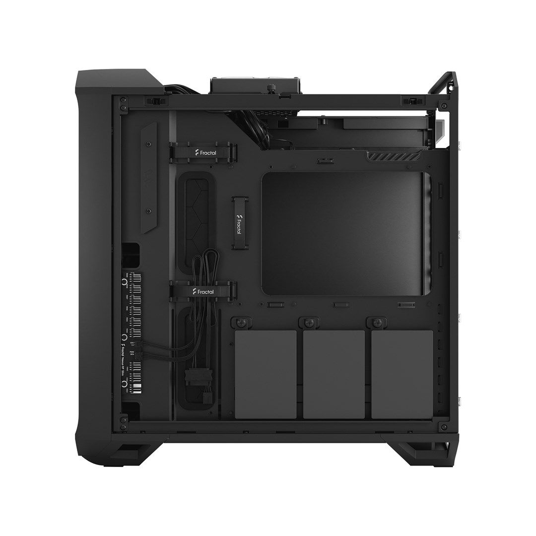 Fractal Design Torrent Compact Tower Black_12