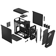 Fractal Design Torrent Compact Tower Black_13