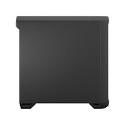 Fractal Design Torrent Compact Tower Black_15