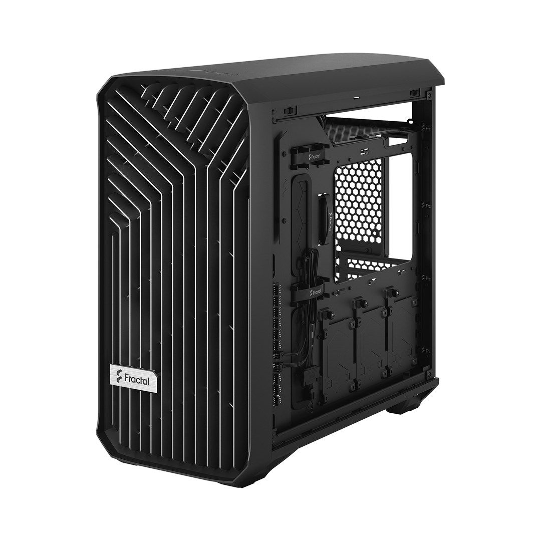 Fractal Design Torrent Compact Tower Black_17