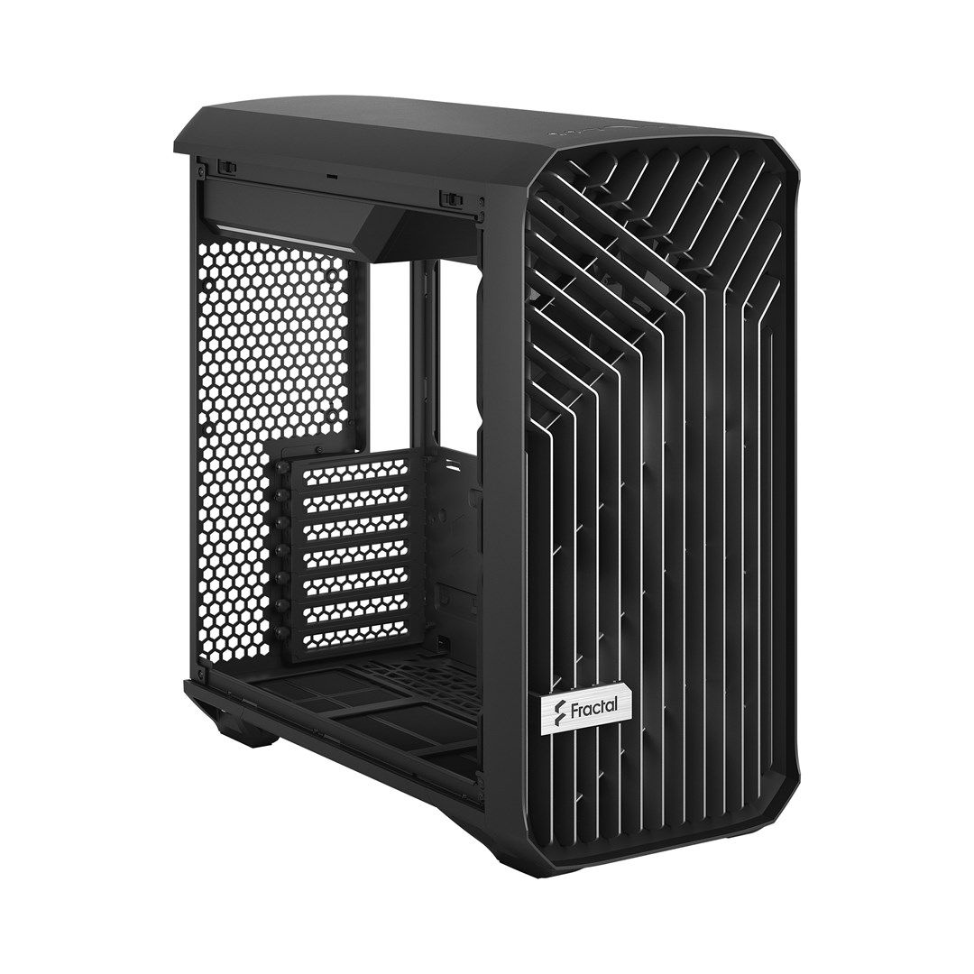 Fractal Design Torrent Compact Tower Black_18