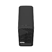 Fractal Design Torrent Compact Tower Black_20