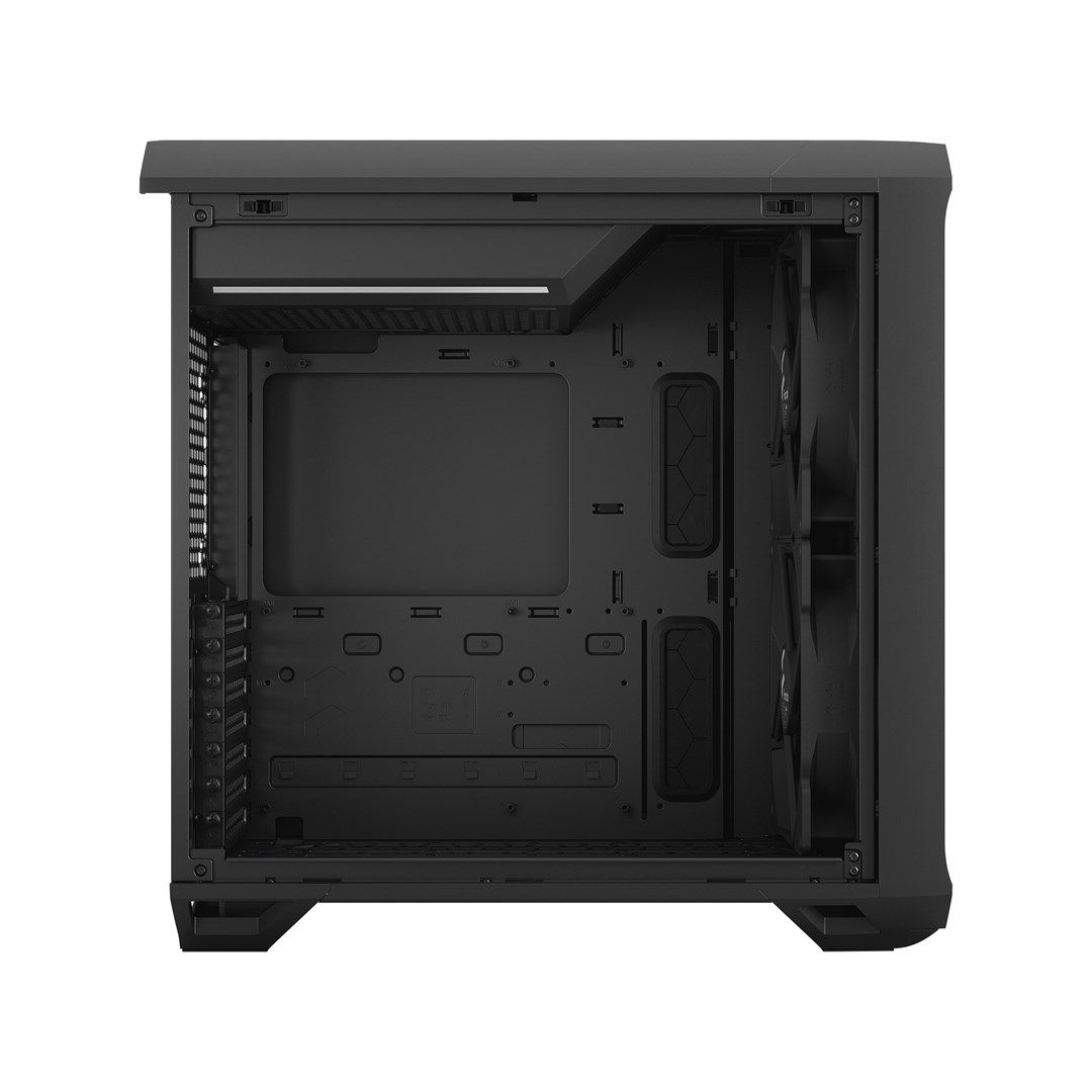 Fractal Design Torrent Compact Tower Black_4