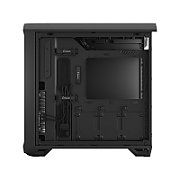 Fractal Design Torrent Compact Tower Black_5