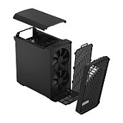 Fractal Design Torrent Compact Tower Black_6