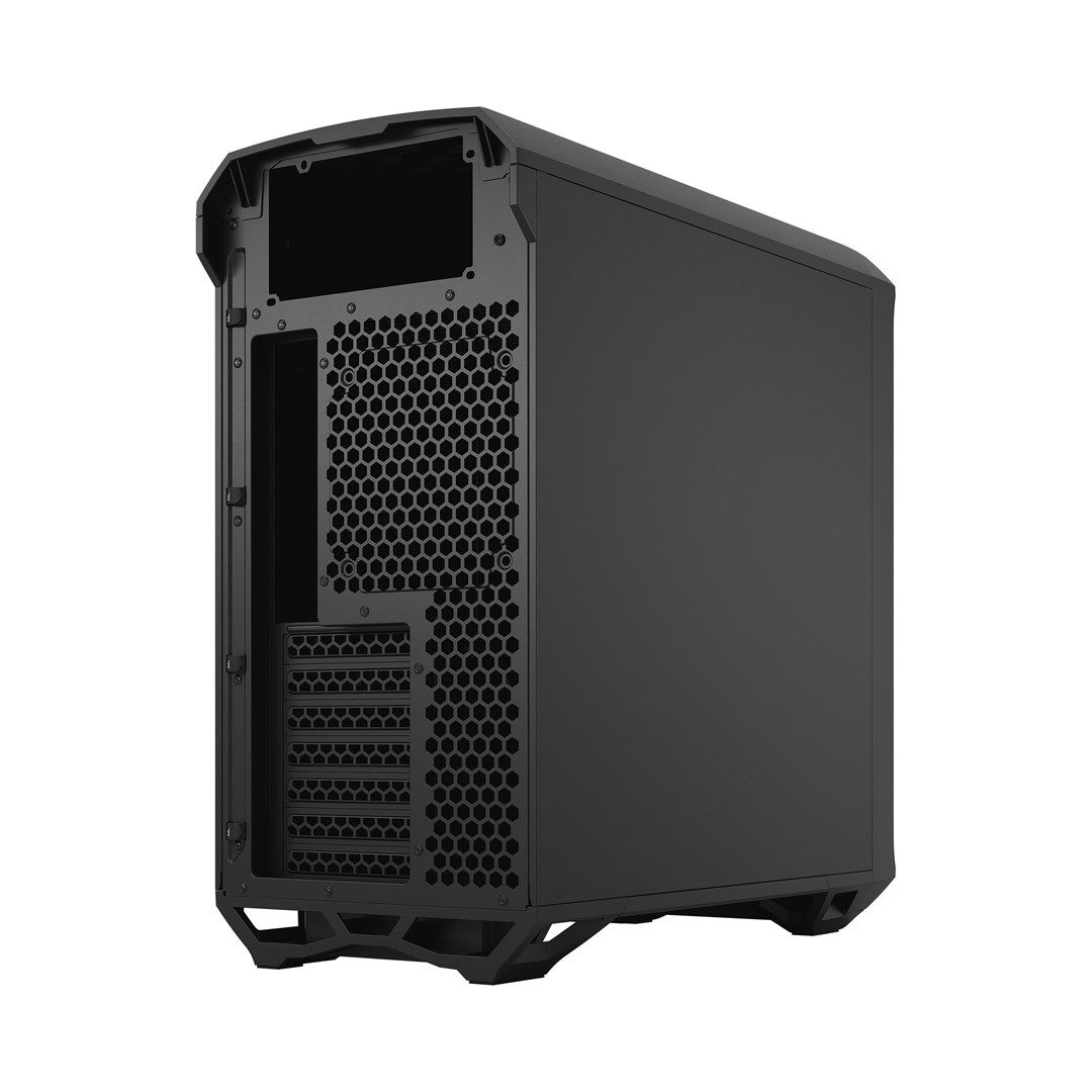 Fractal Design Torrent Compact Tower Black_7