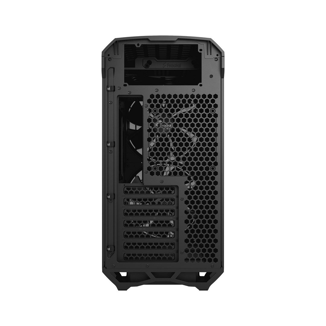 Fractal Design Torrent Compact Tower Black_8