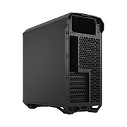 Fractal Design Torrent Compact Tower Black_9