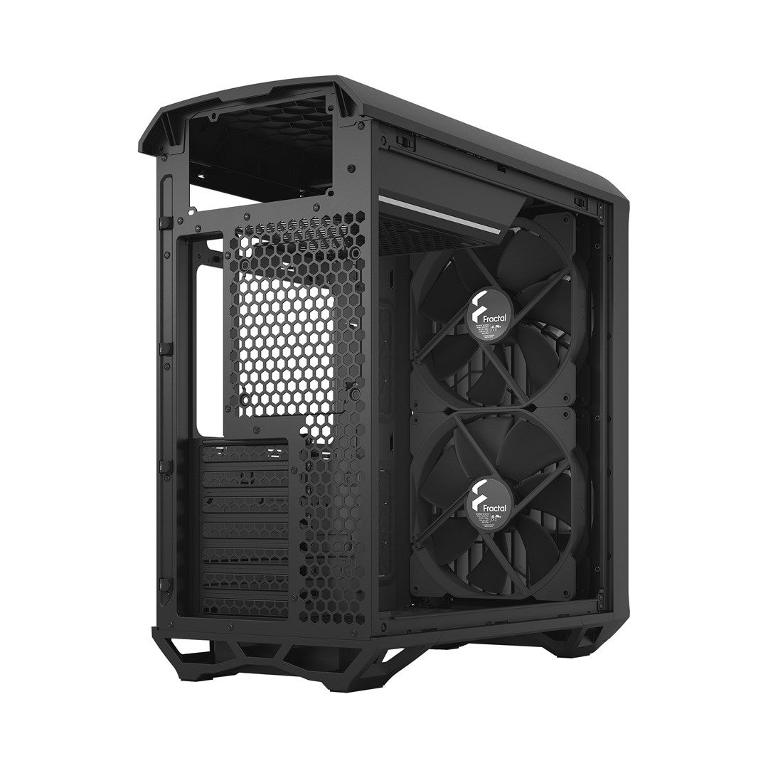 Fractal Design Torrent Compact Tower Black_10